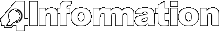 4Information
